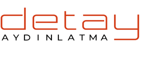 DETAY AYDINLATMA