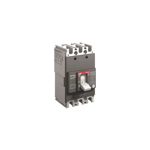 ELEKTRİK ŞALT MALZEMELERİ