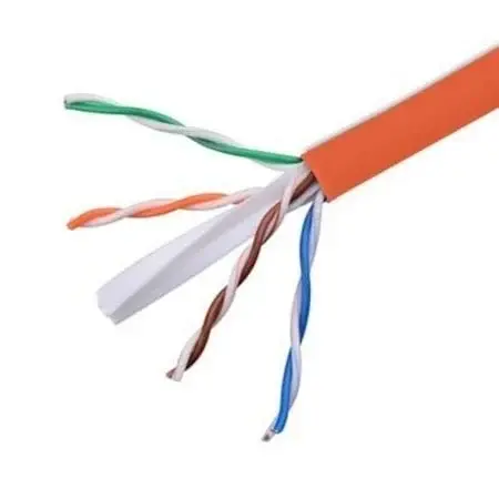 NETWORK DATA VERİ İLETİM EKİPMANLARI