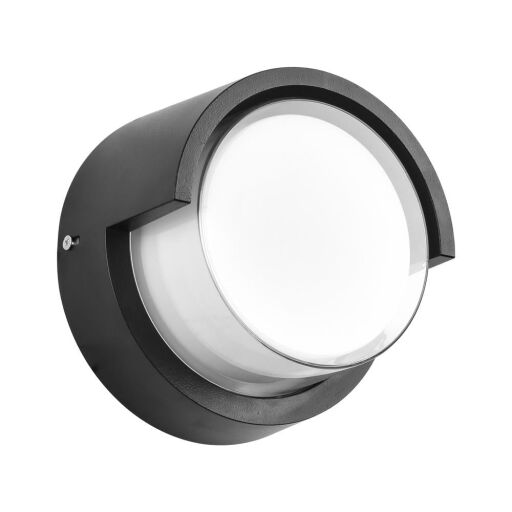 DIŞ MEKAN AYDINLATMA ARMATÜRLERİ