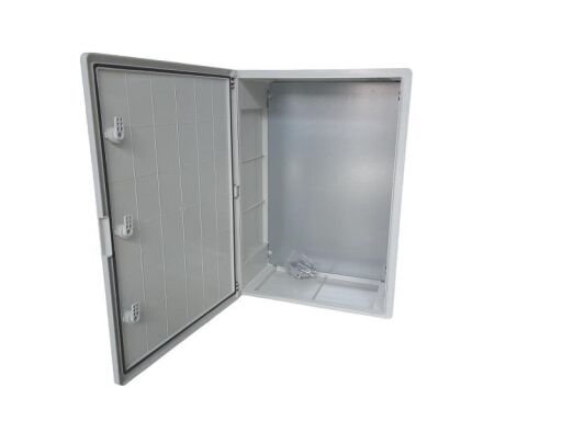 TABAN SAÇLI PANOLAR