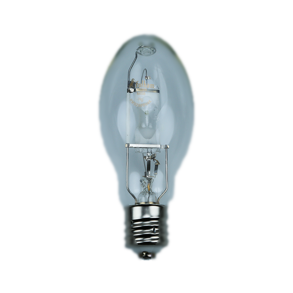 250W E40 4000K Elips Metal Halide Ampul