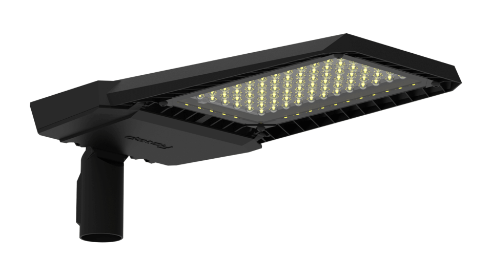 Yol Aydınlatma - HARE