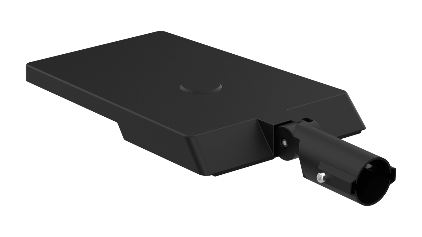 Yol Aydınlatma - Vanessa