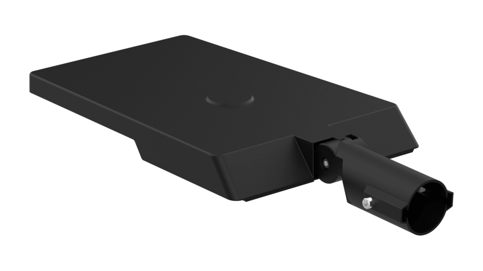 Yol Aydınlatma - Vanessa