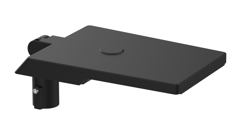 Yol Aydınlatma - Vanessa