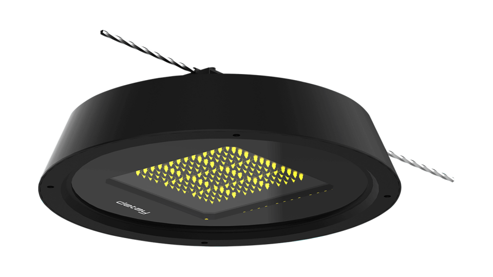 Yol Aydınlatma - Petra