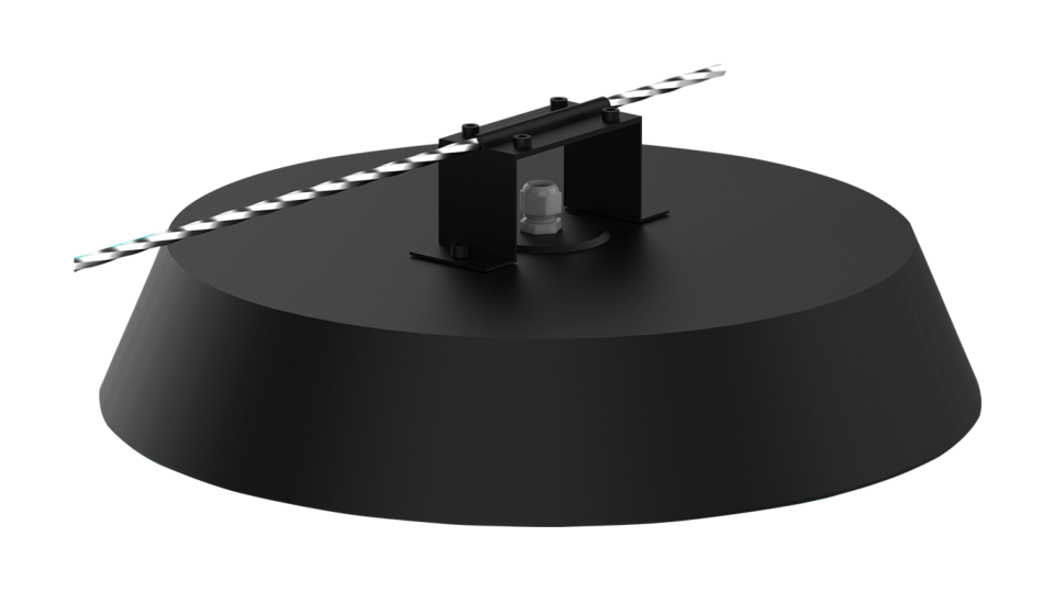 Yol Aydınlatma - Petra