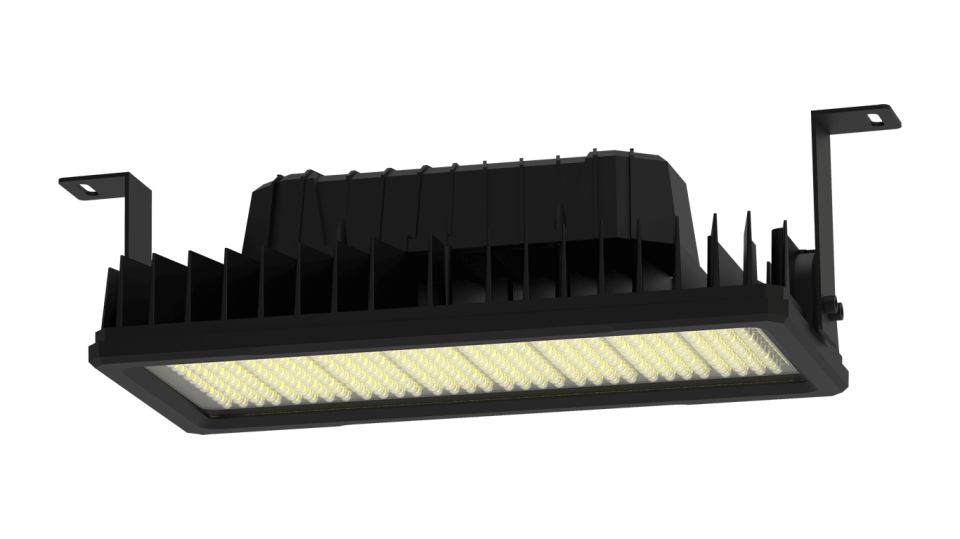 Yol Aydınlatma - Sakura Tünel