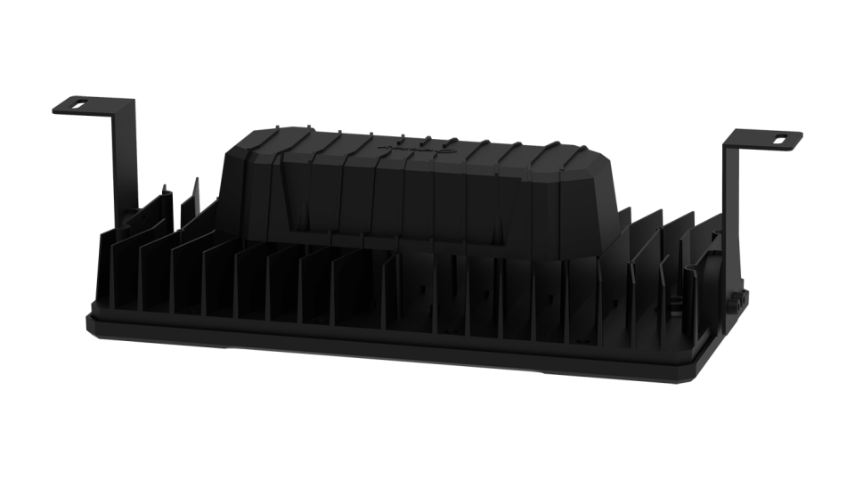 Yol Aydınlatma - Sakura Tünel