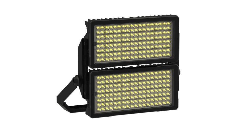 Projektör - Tokyo II