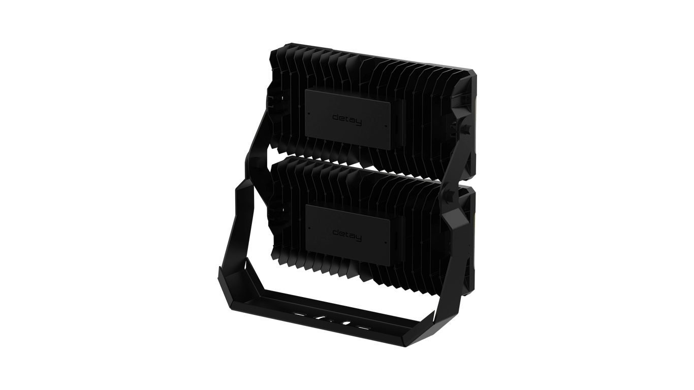 Projektör - Tokyo II