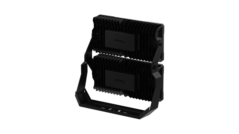 Projektör - Tokyo II