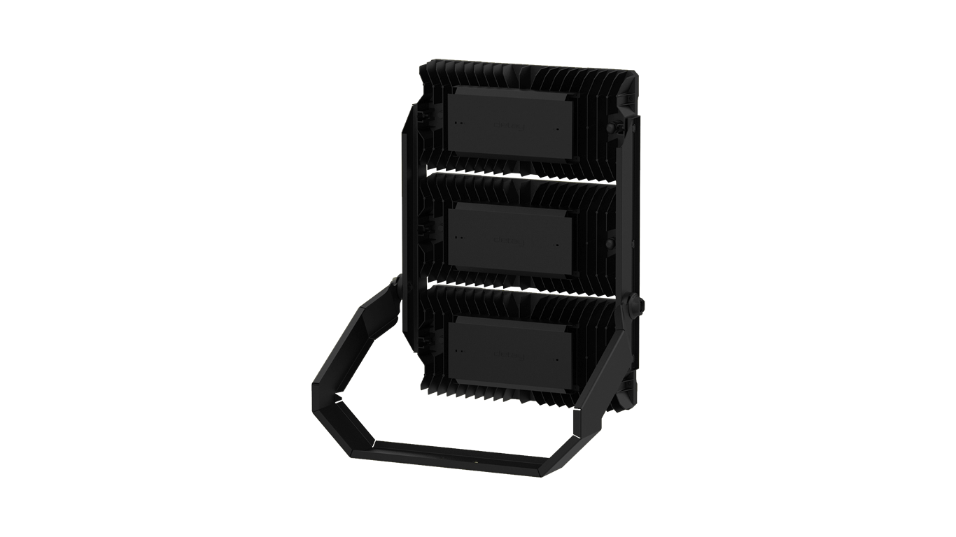 Projektör - Tokyo III