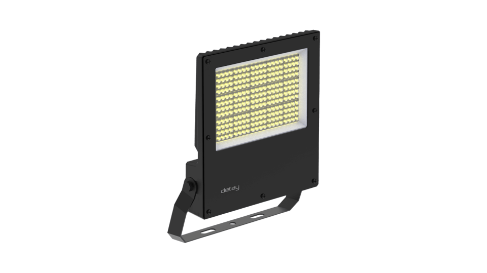 Projektör - Paris LED