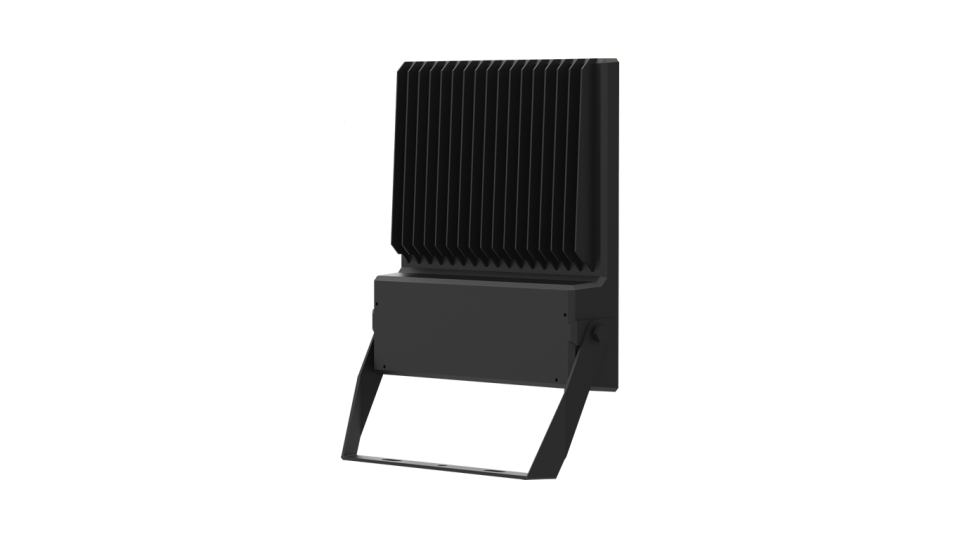 Projektör - Paris LED