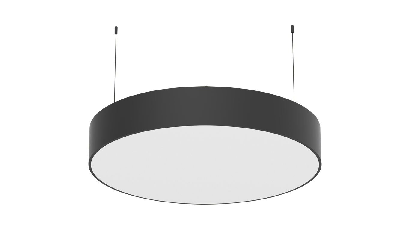 İç Mekan Aydınlatma - Joker