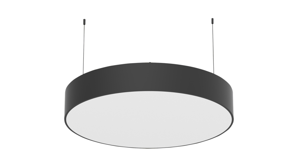 İç Mekan Aydınlatma - Joker