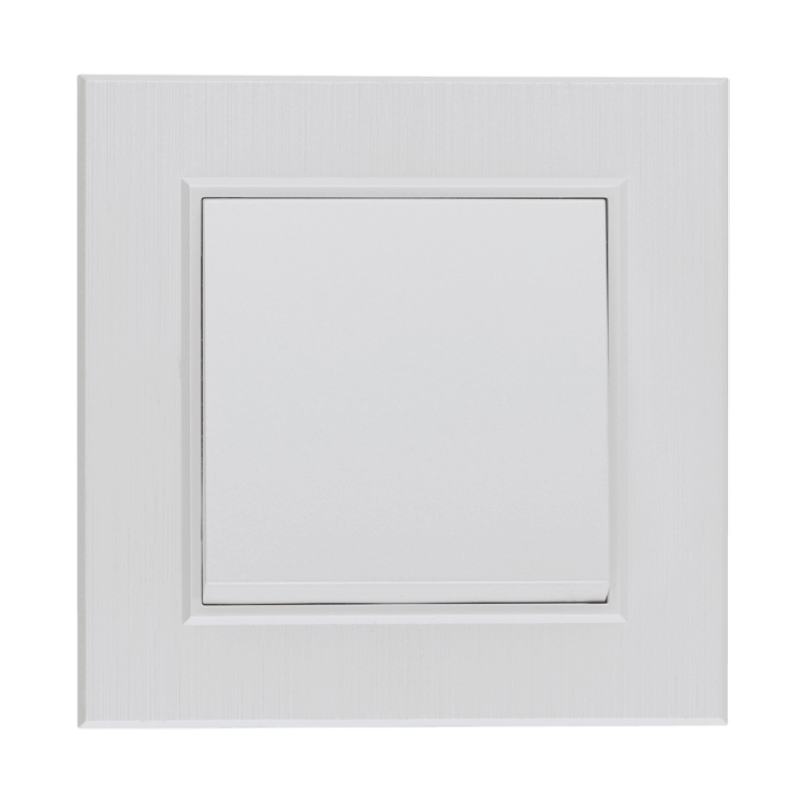 ANAHTAR - KAREA LINE - MAKEL - 6 ÇEŞİT RENK